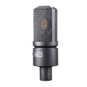XLR Cardioid Condenser Microphone XMic10L Godox