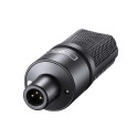 XLR Cardioid Condenser Microphone XMic10L Godox