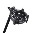 XLR Cardioid Condenser Microphone XMic10L Godox