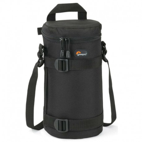 Etui pour objectif 11 X 26 CM LowePro
