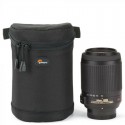 Etui pour objectifs 9 x 13 LowePro