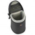 Etui pour objectifs 9 x 13 LowePro