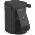 Etui pour objectifs 9 x 13 LowePro