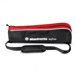 Sac trépied rembourré befree Manfrotto