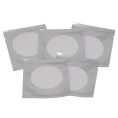 Filtres de soufflerie Caruba Dustfree (5 pièces) Caruba