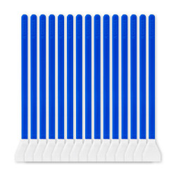 Swabs 16mm APS-C (15 pièces) Caruba