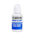 CCD Cleaning Fluid 30ml Caruba