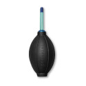 Cleaning Kit All-in-One Caruba