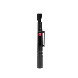 Lens Pen Caruba