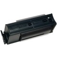 Adaptateur pour 2 piles Li-Ion L-MounT- Série MixPre Sound Devices