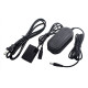 Canon LP-E17 (DR-E18) Dummy Battery + AC-E6 Power Adapter (US standard)