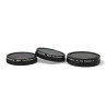 Phantom-3 PL/ND Filter Kit - Caruba