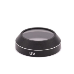 Filtre UV - DJI Mavic Caruba