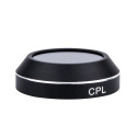 Filtre CPL - DJI Mavic Caruba