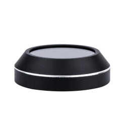 Filtre ND8 - Filtre ND8 Caruba pour drone DJI Mavic Caruba