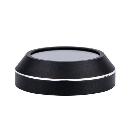 Filtre ND8 - Filtre ND8 Caruba pour drone DJI Mavic Caruba