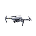 Filtre ND8 - Filtre ND8 Caruba pour drone DJI Mavic Caruba