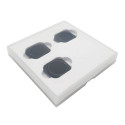 Kit de filtres 2-en-1 Caruba - DJI-Mavic-2-Pro Caruba