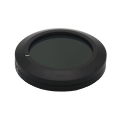 Kit de filtres 2-en-1 - DJI-Mavic-2-Zoom Caruba