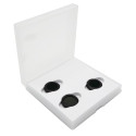 Kit de filtres 2-en-1 - DJI-Mavic-2-Zoom Caruba