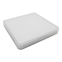 Osmo Pocket 2-in-1 Filter Kit - Caruba  Caruba
