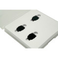 Osmo Pocket 2-in-1 Filter Kit - Caruba  Caruba