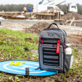 Drone Landing Pad 75 cm Caruba