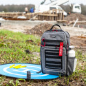Drone Landing Pad 75 cm Caruba