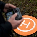 Drone Landing Pad 110 cm Caruba