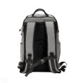 Drone Kit Pro-2-High Caruba