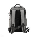 Drone Kit Pro-2-High Caruba