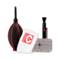 Drone Kit Pro-2-High Caruba