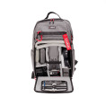 Drone Kit Mavic-Zoom-Pro-2-High Caruba