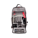 Drone Kit Mavic-Zoom-Pro-2-High Caruba