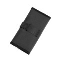 Organisateur de filtre Caruba Noir L Caruba