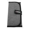 Organisateur de filtres Caruba Gris L