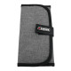 Organisateur de filtres Caruba Gris M