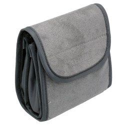 Filter Storage Bag Insert for P-Series - Gris Caruba