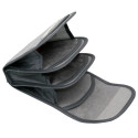 Filter Storage Bag Insert for Z-Series - Gris Caruba
