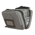 Filter Case Pro Black Caruba