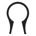 Collier de filtre Caruba Extra Small (37-46mm) (2 pièces) Caruba
