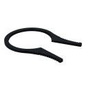 Collier de filtre Caruba Extra Small (37-46mm) (2 pièces) Caruba