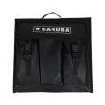 Studio Photo Portable 60x60x60cm avec Lampes LED Caruba