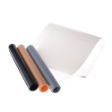 Portable Photocube LED 40x40x40cm Bi-Color Caruba