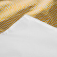 Curved Face Reflector Pro Kit - 180cm x 65cm (incl. kit d'extension) Caruba