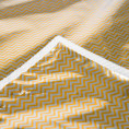 Curved Face Reflector Pro Kit - 180cm x 65cm (incl. kit d'extension) Caruba