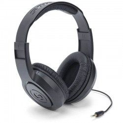 Casque SR350 Samson