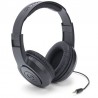 Casque SR350