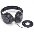 Casque SR350 Samson