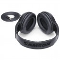 Casque SR350 Samson